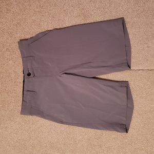 Tony Hawk Boys Shorts